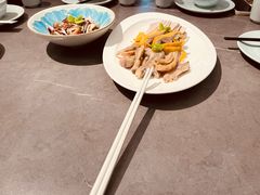 -小绍兴家宴·百年绍兴菜(鲁迅路店)