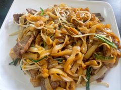 -广源肠粉王·鸡煲·羊肉煲(双龙店)