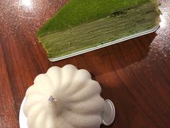-双风车咖啡馆 Twin Windmills(六道口店)
