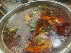 -三哥田螺(北书院街店)