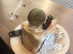 -85度C(广州石牌桥店)