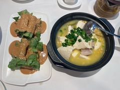 -胜记酒家(荔枝公园店)