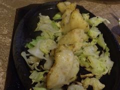 -Santoor 萨都里印度餐厅(北锣鼓巷店)