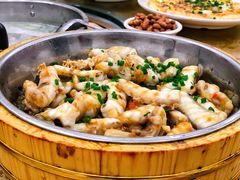 -红日饭店(裕隆三路店)