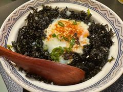 -無二炙坊·和牛烧肉(大钟寺1733店)
