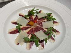 -Grand James·地中海bistro(百家湖1912店)