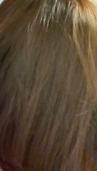 -Only无痕接发工作室