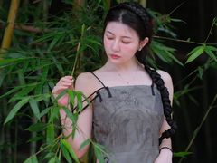 -筼筜书院