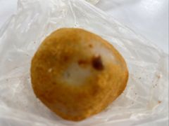 -常州糕团店(北大街新世纪商城店)