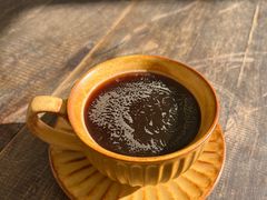 -MOJ coffee(瓯海泽雅水碓坑店)
