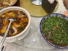 -红杏酒家(凤凰店)