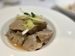 -洋洋中餐馆·SINCE 1997(信投店)