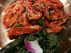 -嘿嘟嘟·肋条烧肉放题(爱融荟城店)