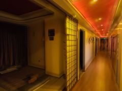 -金色莲花泰式按摩SPA(石牌店)