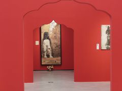 -Me Coffee下午茶艺术空间