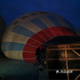 带你去浪漫的土耳其🇹🇷