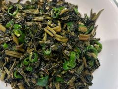 -老傅家湘潭水煮活鱼店(众一国际店)