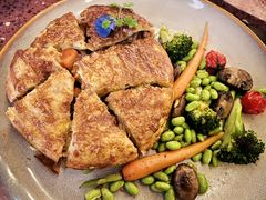 -La Terre乐田(万象城店)