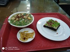 -白魁老号饭庄(安内店)