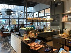-Wagas沃歌斯(富力广场店)