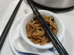 -陈记顺和潮汕牛肉火锅(番禺迎宾大道店)