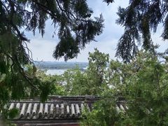 -颐和园