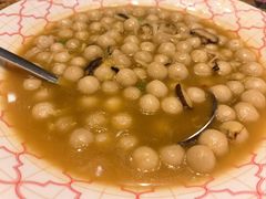-红果树(江光店)