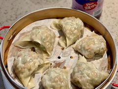 -荣家小吃(紫阳街店)