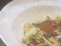 -上地宴·中关村的会客厅(清河高铁站店)
