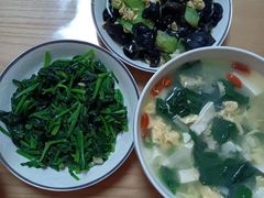 -懒熊月嫂中心(金鸡湖店)