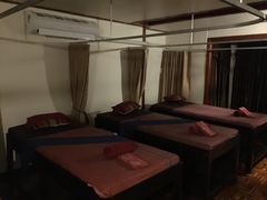 -新月水疗保健中心(2号店)