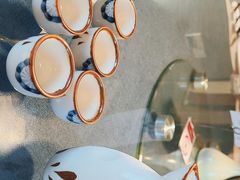 -野蔓果·山野菜(西湖景区·龙井茶田店)