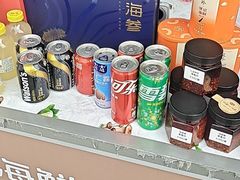 -徐记海鲜(T11|唐延路店)
