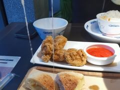 -炉鱼(爱琴海购物公园店)