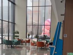 -兴芮温泉度假区