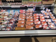 -AEON永旺(东方宝泰店)