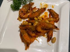 -北门饭店·肠肺汤·苏帮菜·家宴小聚(三香路店)