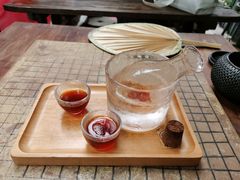 -悟饮门市景店