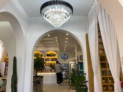 -阿鹏故事野生菌火锅(古城店)