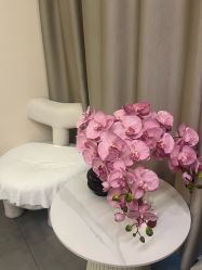 -序言科技美肤中心