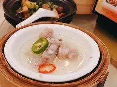 -益利大酒楼(井岸店)