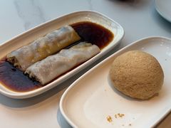 -添好运(武商MALL店)