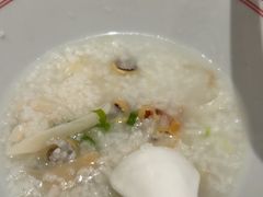 -葡珍轩冰室(虹桥机场T1店)