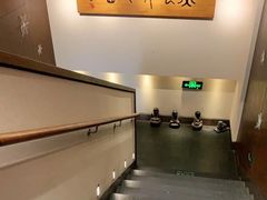 -食神鱼头佛跳墙(百子湾旗舰店)