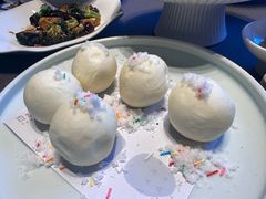 -百富源·海鲜辽菜(张士店)
