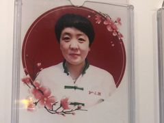 -孙三拨按摩(大纺店)