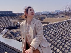 -前叁門