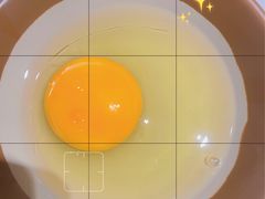 -牛道烤肉海鲜自助