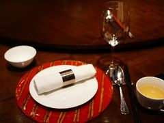 -济南富力凯悦酒店