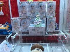 -LLJ夹机占(正佳广场店)